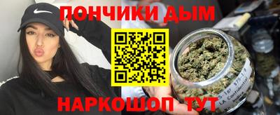 индика Наро-Фоминск