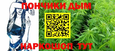 индика Наро-Фоминск